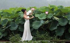 天海翼豪宅疯狂